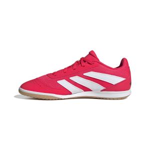 product/a/d/adidas_id3792_4_footwear_photography_side_medial_center_view_white.jpg