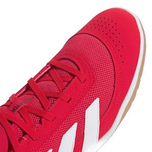 product/a/d/adidas_id3792_7_footwear_photography_detail_view_1_white.jpg