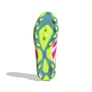 product/a/d/adidas_id3794_3_footwear_photography_bottom_view_white.jpg
