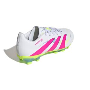 product/a/d/adidas_id3794_6_footwear_photography_back_lateral_top_view_white.jpg