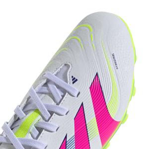 product/a/d/adidas_id3794_8_footwear_photography_detail_view_2_white.jpg