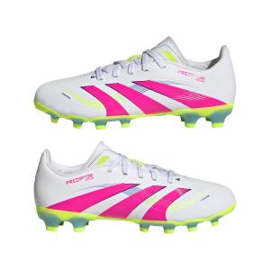 product/a/d/adidas_id3794_9_footwear_photography_mirrored_pair_view_white.jpg