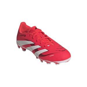 product/a/d/adidas_id3795_lucred-ftwwht-cblack_5.jpg