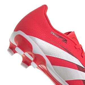 product/a/d/adidas_id3795_lucred-ftwwht-cblack_7.jpg