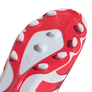 product/a/d/adidas_id3795_lucred-ftwwht-cblack_8.jpg