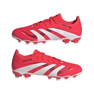 product/a/d/adidas_id3795_lucred-ftwwht-cblack_9.jpg
