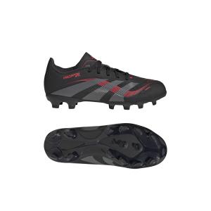 product/a/d/adidas_id3796_11_footwear_photography_side_lateral_bottom_view_white.jpg