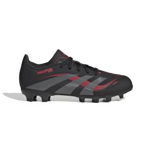 id3796-chaussures-de-football-enfant-adidas-predator-league-mg-core-black