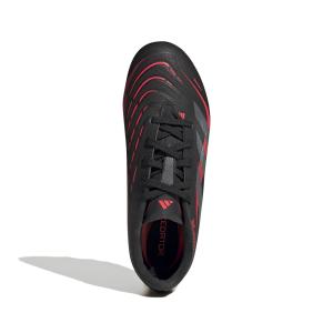 product/a/d/adidas_id3796_2_footwear_photography_top_portrait_view_white.jpg