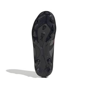 product/a/d/adidas_id3796_3_footwear_photography_bottom_view_white.jpg