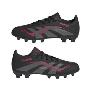 product/a/d/adidas_id3796_9_footwear_photography_mirrored_pair_view_white.jpg