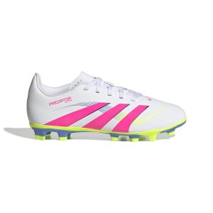 id3810-chaussures-de-football-enfant-adidas-predator-club-fg-mg-ftwr-white