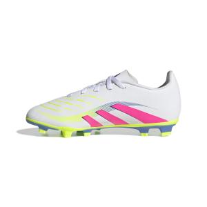 product/a/d/adidas_id3810_4_footwear_photography_side_medial_center_view_white.jpg