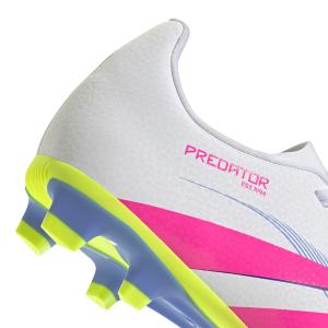product/a/d/adidas_id3810_7_footwear_photography_detail_view_1_white.jpg