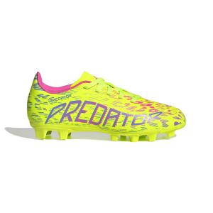 id3811-chaussures-de-football-enfant-adidas-predator-club-fg-mg-luclem-blufus-lucpnk