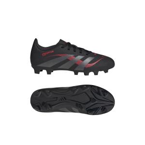 product/a/d/adidas_id3812_11_footwear_photography_side_lateral_bottom_view_white.jpg