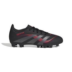 product/a/d/adidas_id3812_1_footwear_photography_side_lateral_center_view_white.jpg