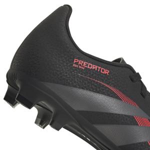 product/a/d/adidas_id3812_8_footwear_photography_detail_view_2_white.jpg