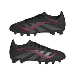 product/a/d/adidas_id3812_9_footwear_photography_mirrored_pair_view_white.jpg