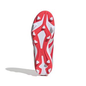 product/a/d/adidas_id3813_3_footwear_photography_bottom_view_white.jpg