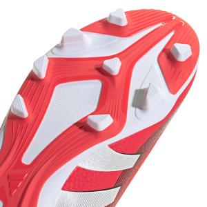 product/a/d/adidas_id3813_8_footwear_photography_detail_view_2_white.jpg