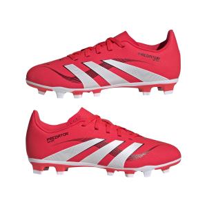 product/a/d/adidas_id3813_9_footwear_photography_mirrored_pair_view_white.jpg