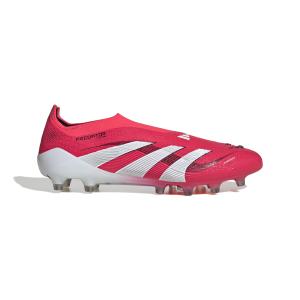 product/a/d/adidas_id3817_1_footwear_photography_side_lateral_center_view_white.jpg