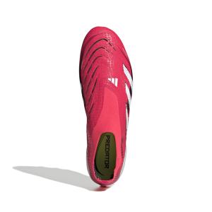 product/a/d/adidas_id3817_2_footwear_photography_top_portrait_view_white.jpg