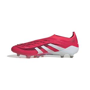 product/a/d/adidas_id3817_4_footwear_photography_side_medial_center_view_white.jpg