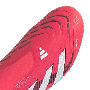 product/a/d/adidas_id3817_7_footwear_photography_detail_view_1_white.jpg