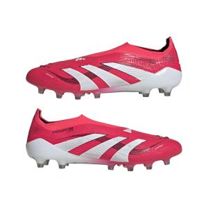 product/a/d/adidas_id3817_9_footwear_photography_mirrored_pair_view_white.jpg
