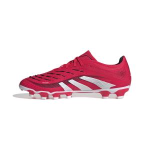 product/a/d/adidas_id3825_4_footwear_photography_side_medial_center_view_white.jpg