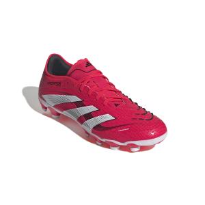 product/a/d/adidas_id3825_5_footwear_photography_front_lateral_top_view_white.jpg