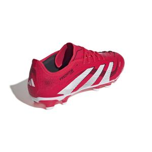 product/a/d/adidas_id3825_6_footwear_photography_back_lateral_top_view_white.jpg