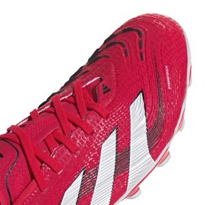 product/a/d/adidas_id3825_7_footwear_photography_detail_view_1_white.jpg