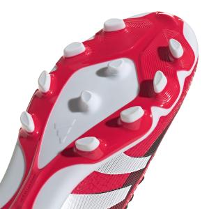 product/a/d/adidas_id3825_8_footwear_photography_detail_view_2_white.jpg