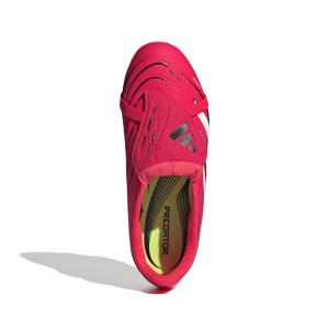 product/a/d/adidas_id3830_2_footwear_photography_top_portrait_view_white.jpg