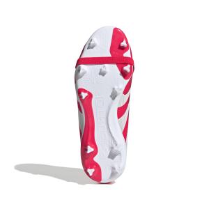 product/a/d/adidas_id3830_3_footwear_photography_bottom_view_white.jpg