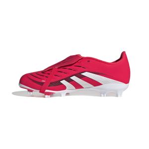 product/a/d/adidas_id3830_4_footwear_photography_side_medial_center_view_white.jpg