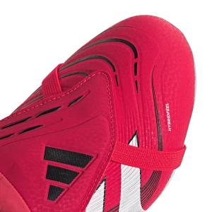 product/a/d/adidas_id3830_8_footwear_photography_detail_view_2_white.jpg