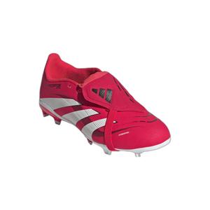 id3830-chaussures-de-football-enfant-adidas-predator-league-ft-fg-lucred-ftwwht-cblack
