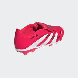 product/a/d/adidas_id3830_lucred-ftwwht-cblack_3.jpg