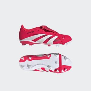 product/a/d/adidas_id3830_lucred-ftwwht-cblack_6.jpg