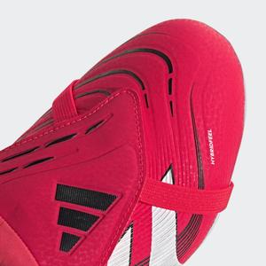 product/a/d/adidas_id3830_lucred-ftwwht-cblack_7.jpg