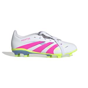 id3831-chaussures-de-football-enfant-adidas-predator-league-fg-ftwr-white