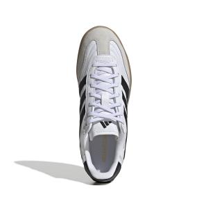 product/a/d/adidas_id3832_2_footwear_photography_top_portrait_view_white.jpg