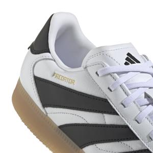 product/a/d/adidas_id3832_8_footwear_photography_detail_view_2_white.jpg