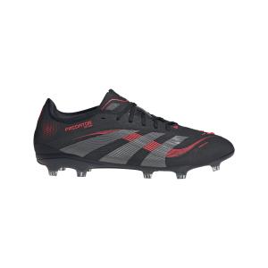id3854-chaussures-de-football-adidas-predator-pro-fg-cblack-grefou-lucred