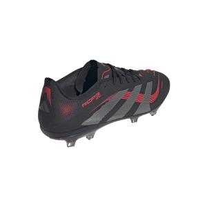 product/a/d/adidas_id3854_cblack-grefou-lucred_6.jpg