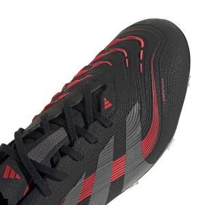 product/a/d/adidas_id3854_cblack-grefou-lucred_7.jpg
